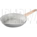 MASTER HOUSE Шеф Рикардо из кованого алюминия с керамическим антипригарным покрытием 26см 75768
