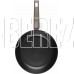 MASTER HOUSE Шеф Рикардо из кованого алюминия с керамическим антипригарным покрытием 28см 75769