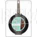 MASTER HOUSE Шеф Рикардо из кованого алюминия с керамическим антипригарным покрытием 28см 75769
