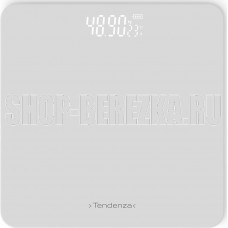 TENDENZA TZ-BS-102