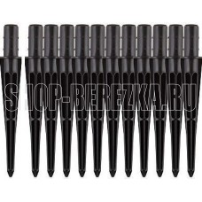 ЛИАНА Колышек универсальный (12 шт) (007206)