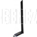 TENDA Wi-Fi 650MBPS DUAL-BAND U10