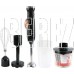 WILLMARK WHB-1155BS