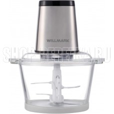 WILLMARK WMC-7288SS