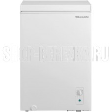 WILLMARK CF-140W