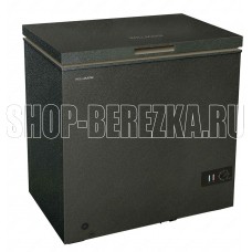 WILLMARK CF-250BS