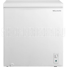 WILLMARK CF-270IW ларь