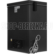 WILLMARK CF-380BS ларь