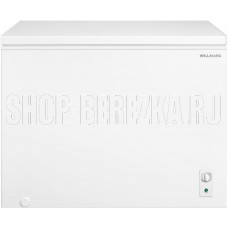 WILLMARK CF-390IW ларь