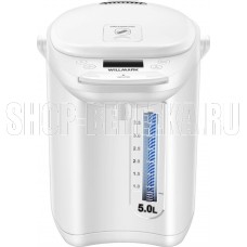 WILLMARK WAP-607W