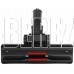 WILLMARK VC-2067CY