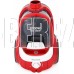 WILLMARK VC-2067CY