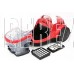 WILLMARK VC-2067CY
