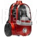 WILLMARK VC-2067CY