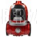 WILLMARK VC-2067CY