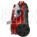 WILLMARK VC-2067CY