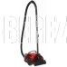 WILLMARK VC-2067CY
