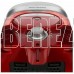 WILLMARK VC-2067CY