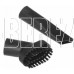 WILLMARK VC-2067CY
