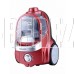 WILLMARK VC-2067CY