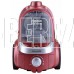 WILLMARK VC-2067CY