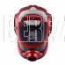 WILLMARK VC-2067CY