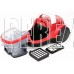 WILLMARK VC-2067CY