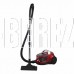 WILLMARK VC-2067CY