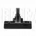 WILLMARK VC-2067CY