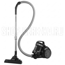 WILLMARK VC-2298CYM WILLMARK VC-2298CYM