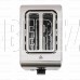 WILLMARK WTS-9817S