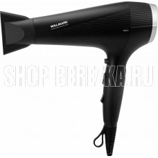 WILLMARK WHD-2321D