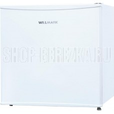 WILLMARK RF-65W