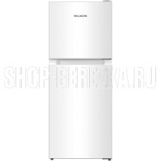 WILLMARK RFT-172W