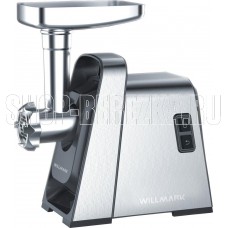 WILLMARK WMG-2140S