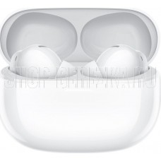 XIAOMI REDMI Buds 5 Pro-Moonlight White BHR7662GL