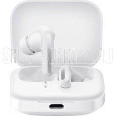 XIAOMI REDMI Buds 5-White BHR7628GL