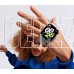 XIAOMI REDMI Watch 4 Obsidian Black (BHR7854GL)