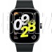 XIAOMI REDMI Watch 4 Obsidian Black (BHR7854GL)