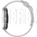 XIAOMI REDMI Watch 4 Silver Gray (BHR7848GL)