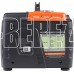 PATRIOT 474102312 iGX 1200 Генератор инверторный