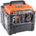 PATRIOT 474102312 iGX 1200 Генератор инверторный