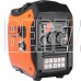 PATRIOT 471102328 iGX 2800 Генератор инверторный