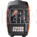 PATRIOT 471102328 iGX 2800 Генератор инверторный