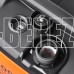 PATRIOT 471102328 iGX 2800 Генератор инверторный