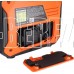 PATRIOT 471102328 iGX 2800 Генератор инверторный
