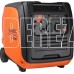 PATRIOT 471102340 iGX 4000 W Генератор инверторный