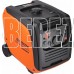 PATRIOT 471102340 iGX 4000 W Генератор инверторный
