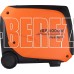 PATRIOT 471102340 iGX 4000 W Генератор инверторный