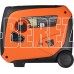 PATRIOT 471102340 iGX 4000 W Генератор инверторный